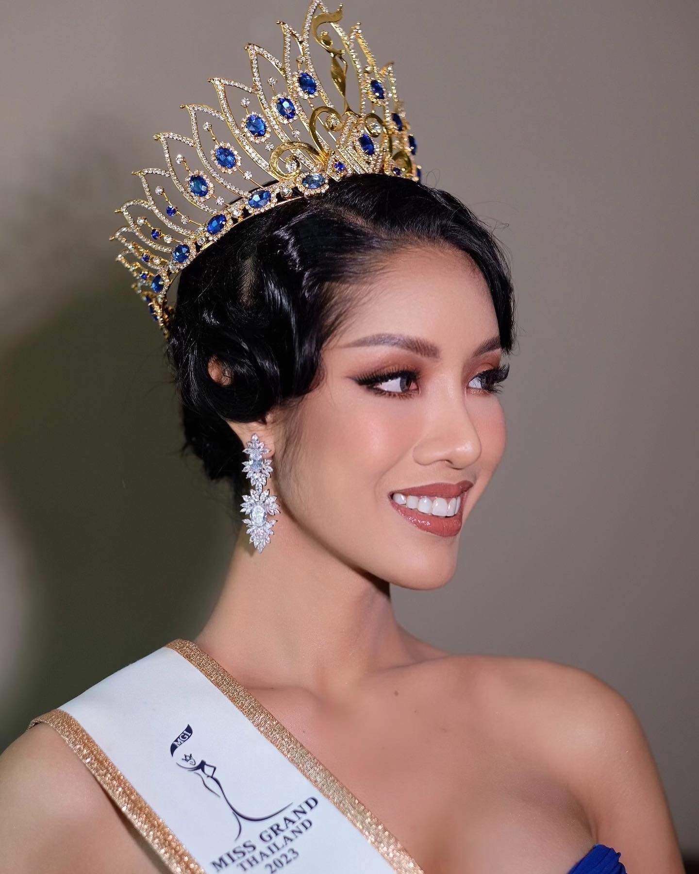 สแตมป์ ทานตะวัน